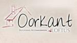 Oorkant Loftus Guest Home logo