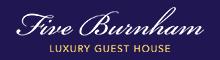 Five Burnham