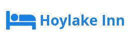 Hoylake Inn Logo