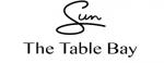Table Bay Hotel logo